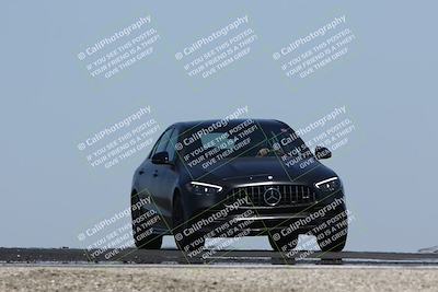 media/May-10-2025-Light Speed Track Events (Sat) [[c99cd30d1b]]/Purple Group/Turn 2/